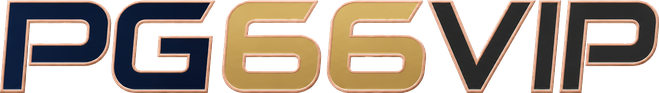 pg66vip logo